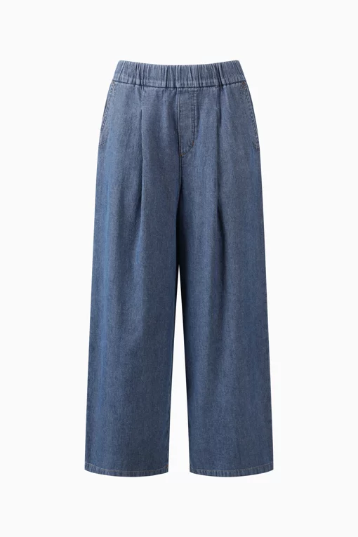 https://img.benettonmall.com/PARTS/KB/26S/BADP65631IN_MB.jpg