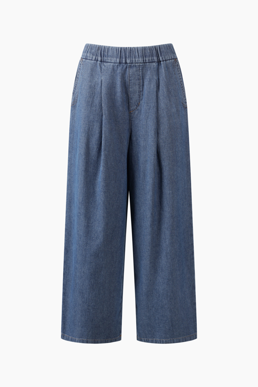 https://img.benettonmall.com/PARTS/KB/26S/BADP65631IN_MB_D10.jpg
