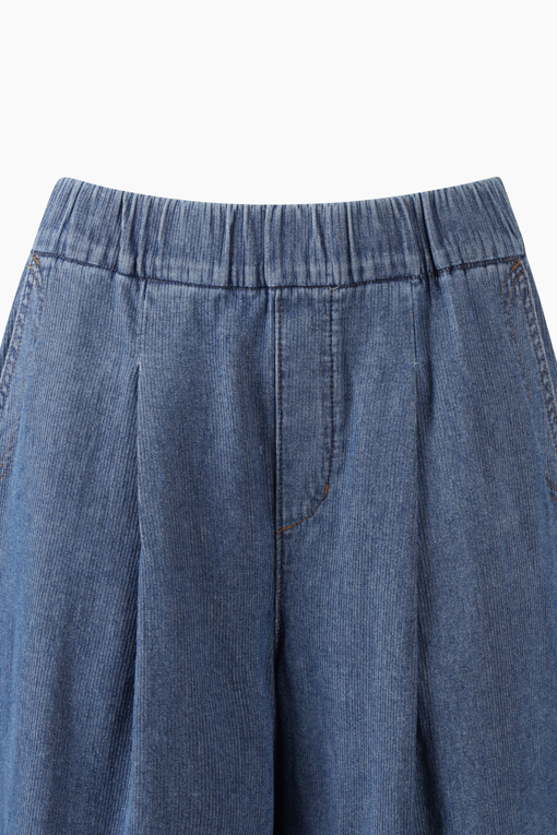 https://img.benettonmall.com/PARTS/KB/26S/BADP65631IN_MB_D2.jpg