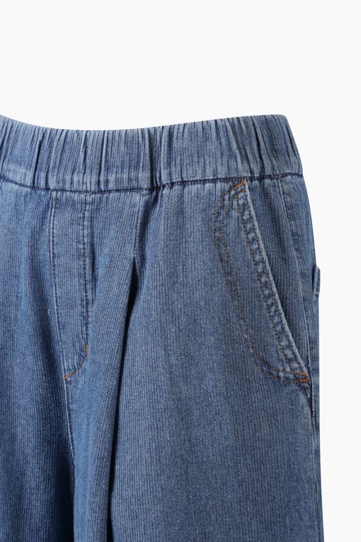 https://img.benettonmall.com/PARTS/KB/26S/BADP65631IN_MB_D3.jpg