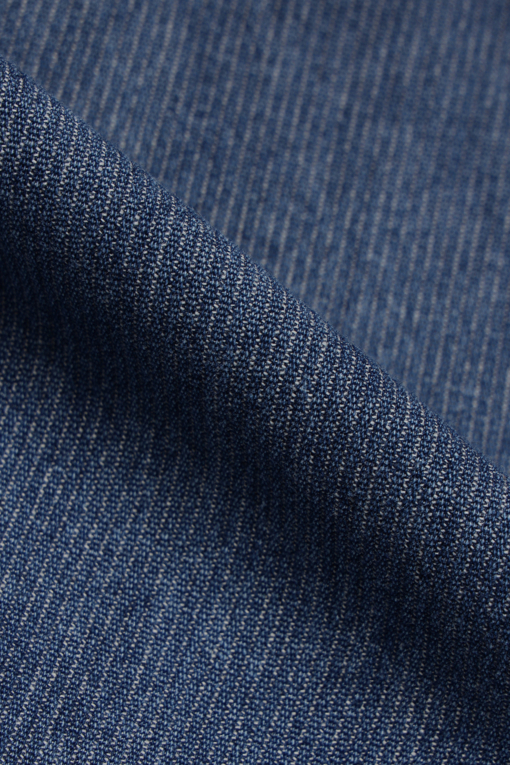 https://img.benettonmall.com/PARTS/KB/26S/BADP65631IN_MB_D5.jpg