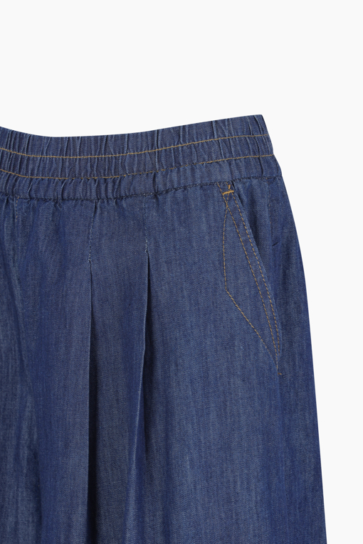 https://img.benettonmall.com/PARTS/KB/26S/BADP66631IN_MB_D12.jpg