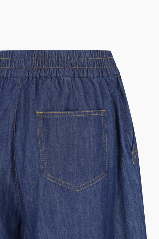 https://img.benettonmall.com/PARTS/KB/26S/BADP66631IN_MB_D13.jpg