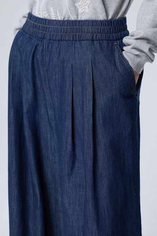 https://img.benettonmall.com/PARTS/KB/26S/BADP66631IN_MB_D3.jpg