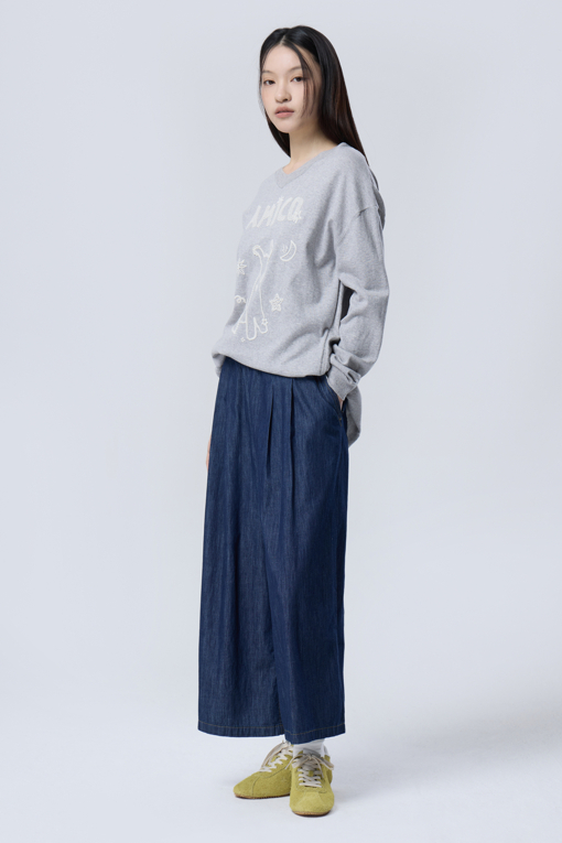 https://img.benettonmall.com/PARTS/KB/26S/BADP66631IN_MB_D5.jpg