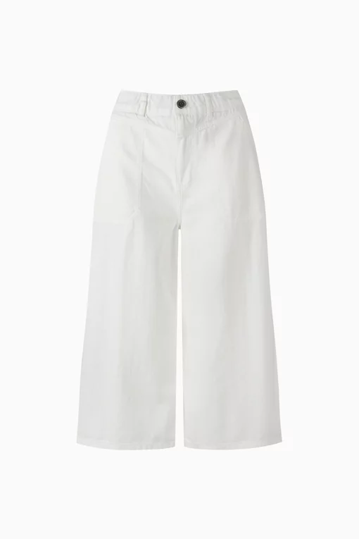 https://img.benettonmall.com/PARTS/KB/26S/BADP67631WH_MB.jpg