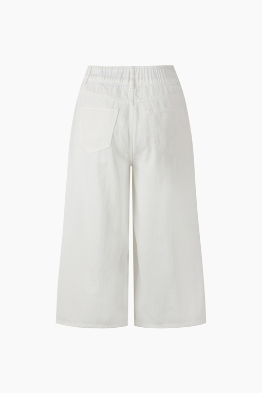 https://img.benettonmall.com/PARTS/KB/26S/BADP67631WH_MB_D1.jpg