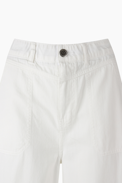 https://img.benettonmall.com/PARTS/KB/26S/BADP67631WH_MB_D2.jpg