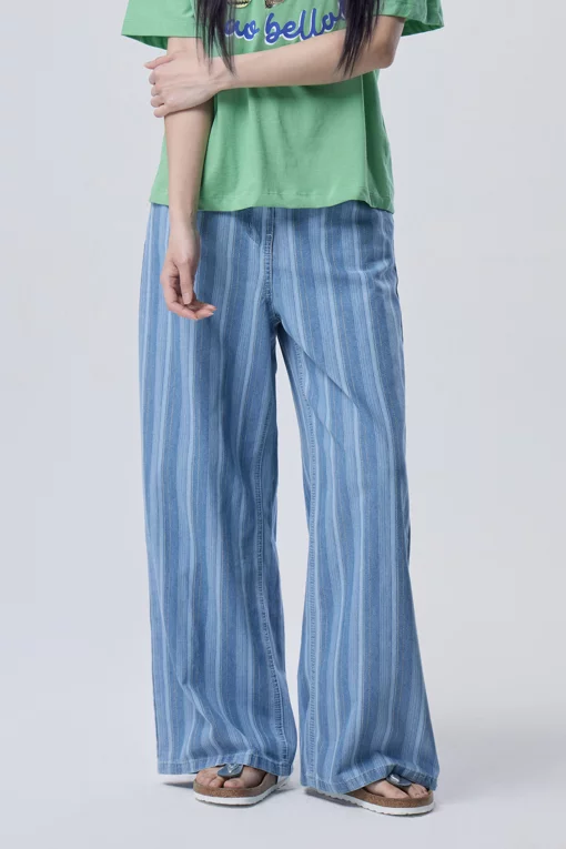https://img.benettonmall.com/PARTS/KB/26S/BADP70631BL_MB.jpg