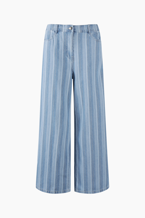https://img.benettonmall.com/PARTS/KB/26S/BADP70631BL_MB_D10.jpg
