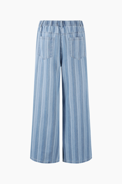 https://img.benettonmall.com/PARTS/KB/26S/BADP70631BL_MB_D11.jpg