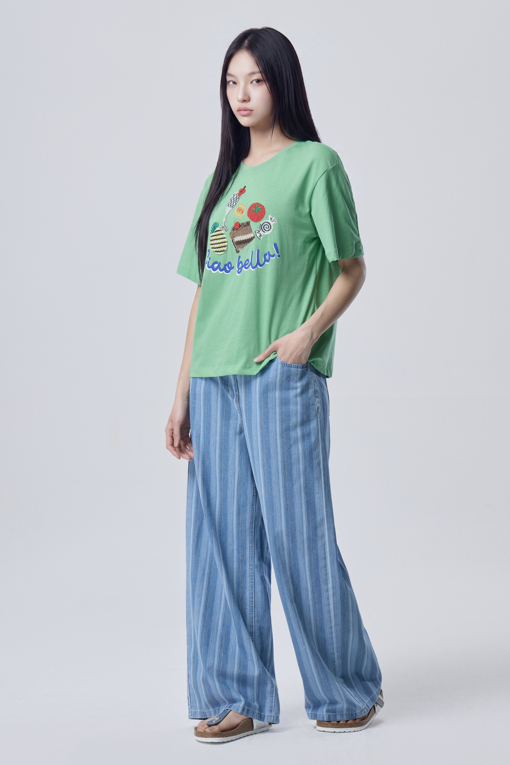 https://img.benettonmall.com/PARTS/KB/26S/BADP70631BL_MB_D5.jpg