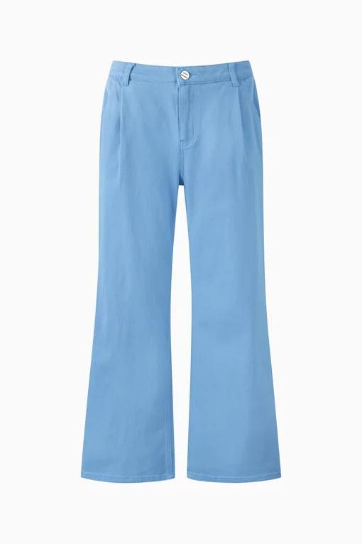https://img.benettonmall.com/PARTS/KB/26S/BADP71631BL_MB.jpg