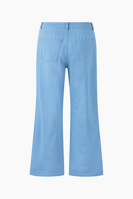 https://img.benettonmall.com/PARTS/KB/26S/BADP71631BL_MB_D1.jpg