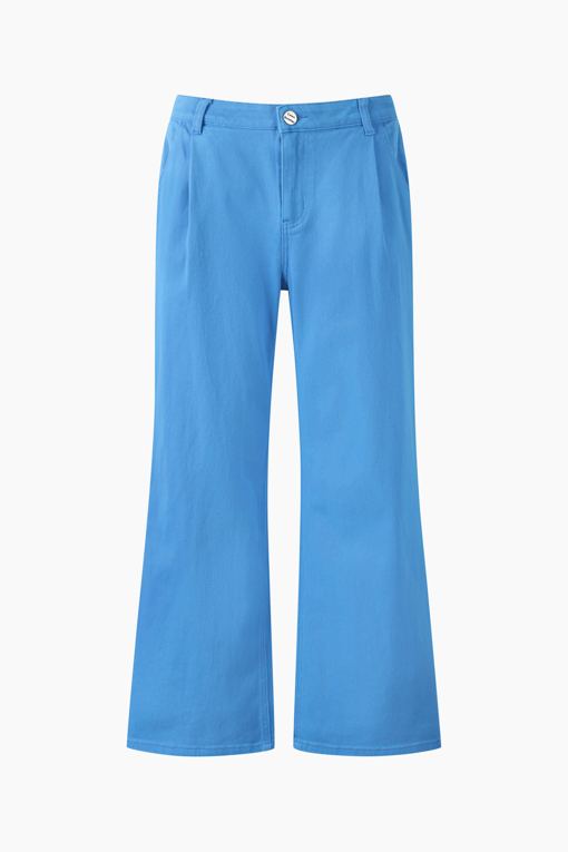 https://img.benettonmall.com/PARTS/KB/26S/BADP71631BL_MB_D10.jpg