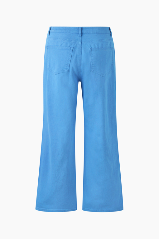 https://img.benettonmall.com/PARTS/KB/26S/BADP71631BL_MB_D11.jpg