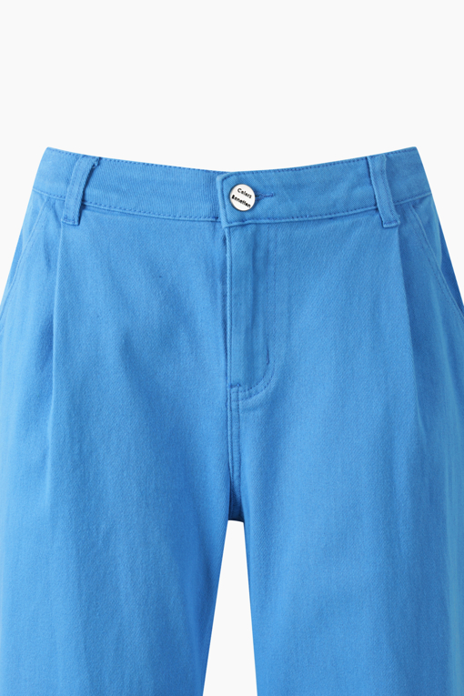 https://img.benettonmall.com/PARTS/KB/26S/BADP71631BL_MB_D12.jpg