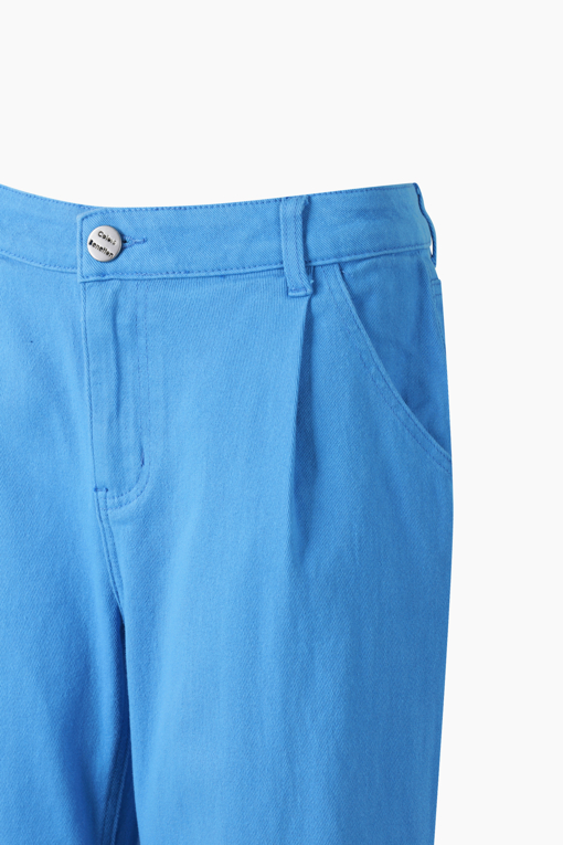 https://img.benettonmall.com/PARTS/KB/26S/BADP71631BL_MB_D13.jpg