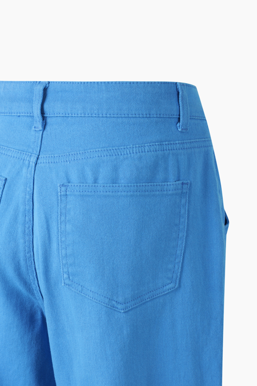 https://img.benettonmall.com/PARTS/KB/26S/BADP71631BL_MB_D14.jpg