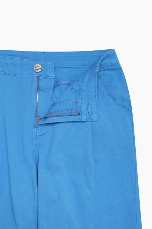 https://img.benettonmall.com/PARTS/KB/26S/BADP71631BL_MB_D15.jpg