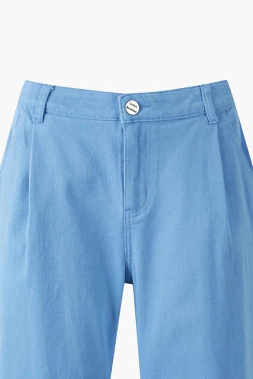 https://img.benettonmall.com/PARTS/KB/26S/BADP71631BL_MB_D2.jpg
