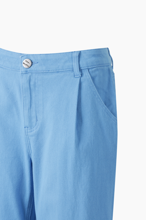 https://img.benettonmall.com/PARTS/KB/26S/BADP71631BL_MB_D3.jpg