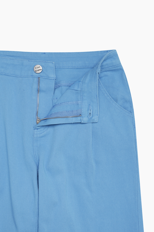 https://img.benettonmall.com/PARTS/KB/26S/BADP71631BL_MB_D5.jpg