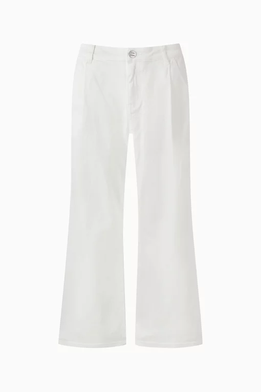 https://img.benettonmall.com/PARTS/KB/26S/BADP71631WH_MB.jpg
