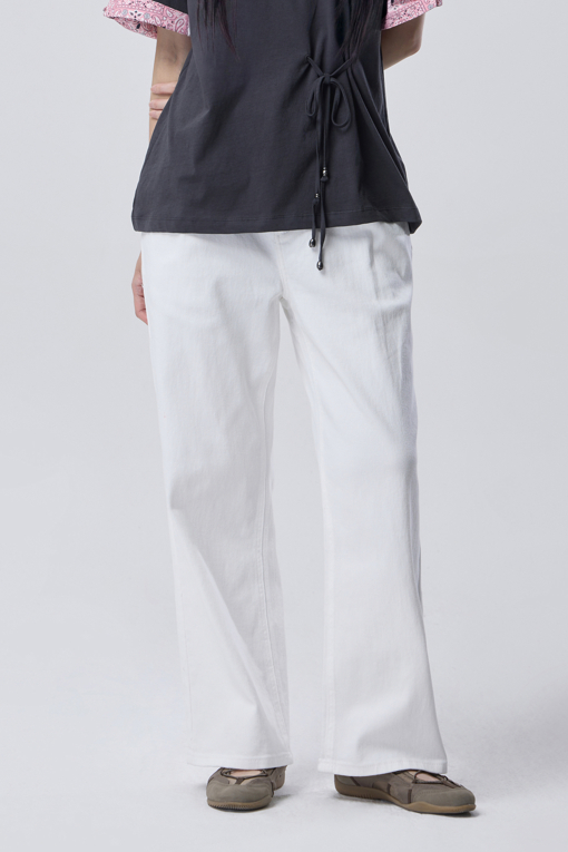 https://img.benettonmall.com/PARTS/KB/26S/BADP71631WH_MB_D0.jpg