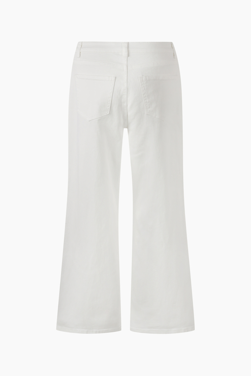 https://img.benettonmall.com/PARTS/KB/26S/BADP71631WH_MB_D1.jpg