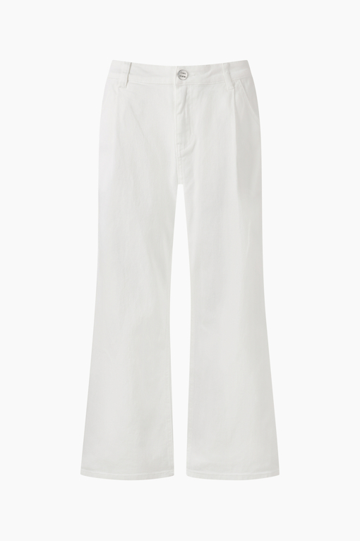 https://img.benettonmall.com/PARTS/KB/26S/BADP71631WH_MB_D10.jpg