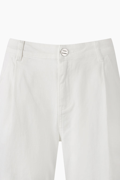 https://img.benettonmall.com/PARTS/KB/26S/BADP71631WH_MB_D2.jpg