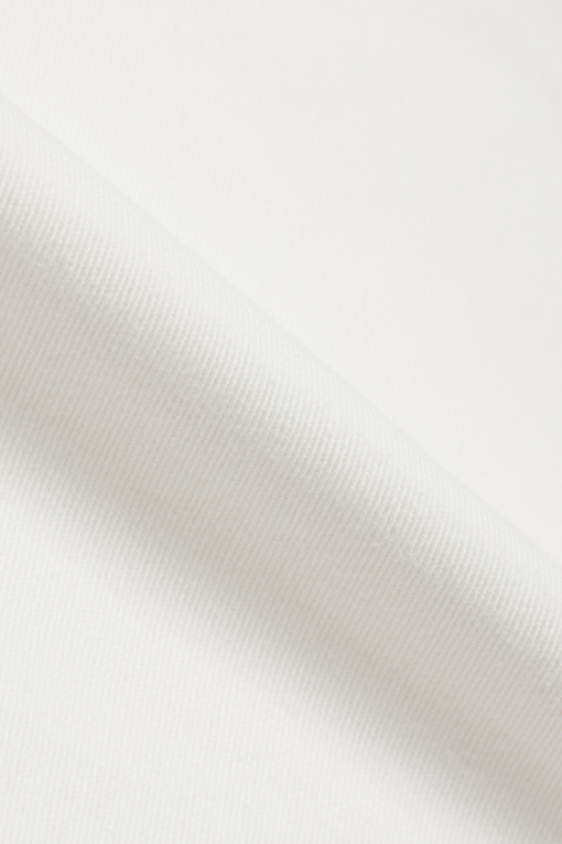 https://img.benettonmall.com/PARTS/KB/26S/BADP71631WH_MB_D6.jpg