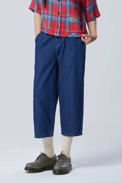 https://img.benettonmall.com/PARTS/KB/26S/BADPE1631IN_MB_D0.jpg