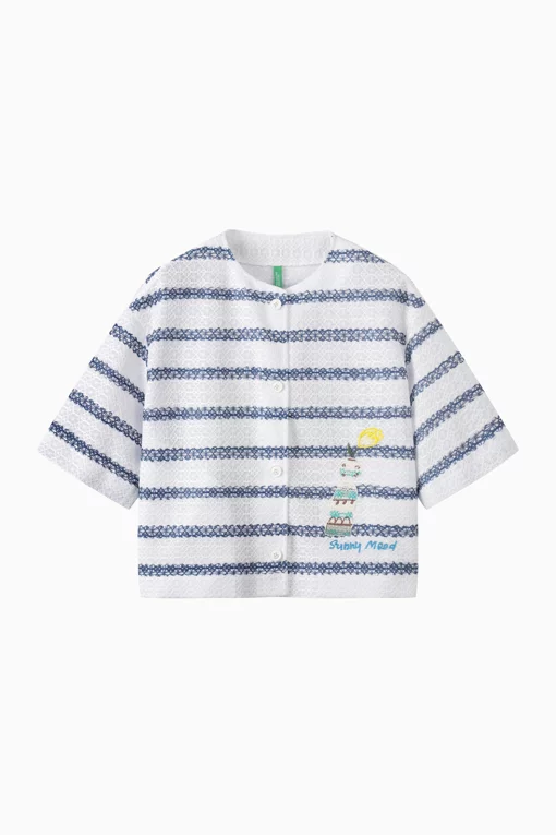 https://img.benettonmall.com/PARTS/KB/26S/BAJK51631BL_MB.jpg