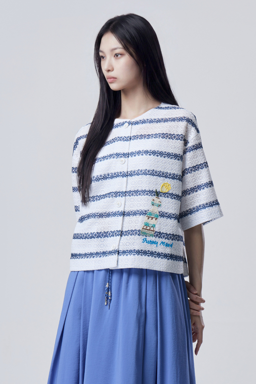 https://img.benettonmall.com/PARTS/KB/26S/BAJK51631BL_MB_D0.jpg