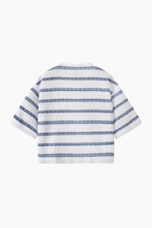 https://img.benettonmall.com/PARTS/KB/26S/BAJK51631BL_MB_D1.jpg