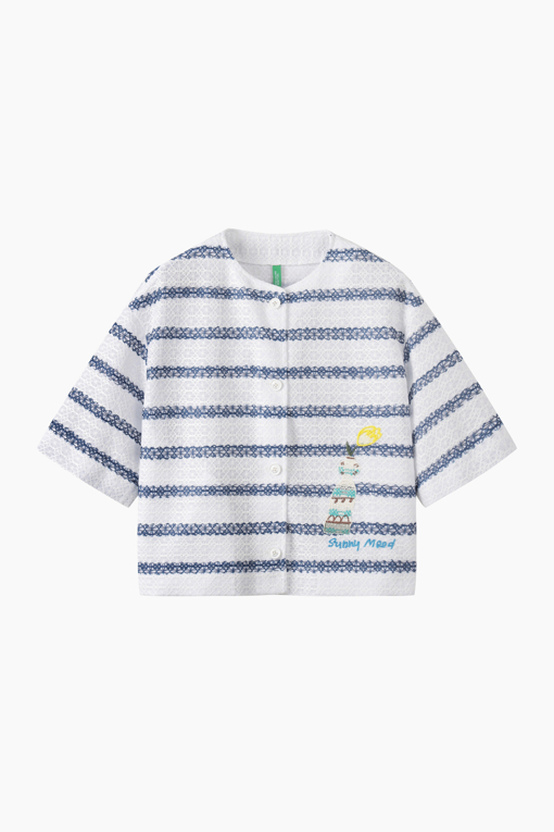 https://img.benettonmall.com/PARTS/KB/26S/BAJK51631BL_MB_D10.jpg