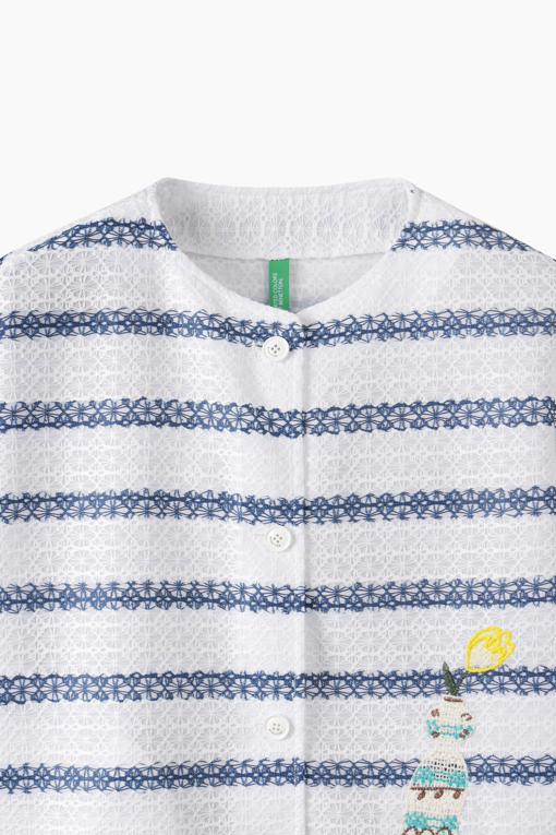 https://img.benettonmall.com/PARTS/KB/26S/BAJK51631BL_MB_D2.jpg