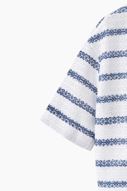 https://img.benettonmall.com/PARTS/KB/26S/BAJK51631BL_MB_D3.jpg