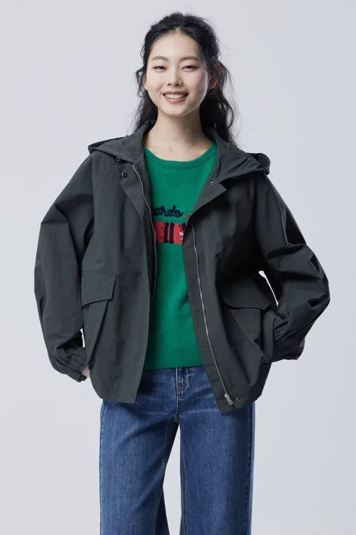 https://img.benettonmall.com/PARTS/KB/26S/BAJP12611DG_MB.jpg