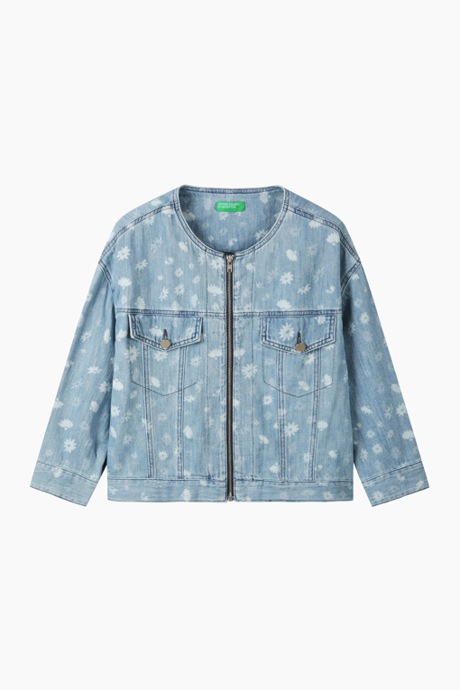 https://img.benettonmall.com/PARTS/KB/26S/BAJP51631BL_MB_D10.jpg
