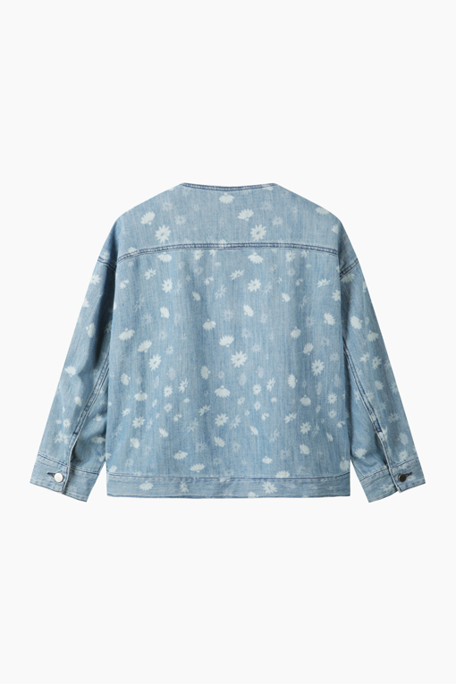 https://img.benettonmall.com/PARTS/KB/26S/BAJP51631BL_MB_D11.jpg