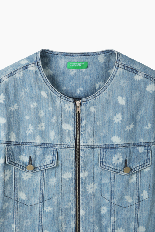 https://img.benettonmall.com/PARTS/KB/26S/BAJP51631BL_MB_D12.jpg
