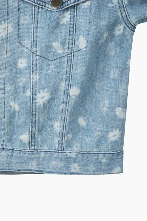https://img.benettonmall.com/PARTS/KB/26S/BAJP51631BL_MB_D13.jpg