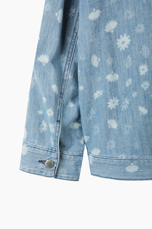 https://img.benettonmall.com/PARTS/KB/26S/BAJP51631BL_MB_D14.jpg