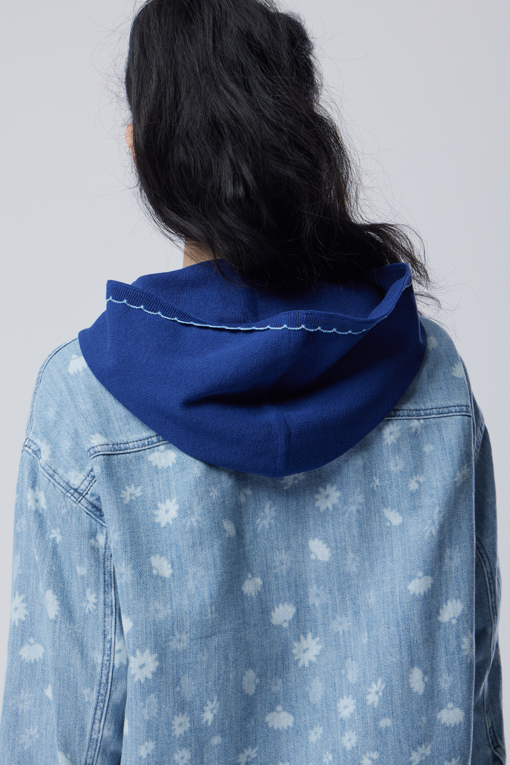 https://img.benettonmall.com/PARTS/KB/26S/BAJP51631BL_MB_D3.jpg