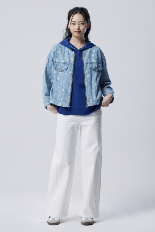 https://img.benettonmall.com/PARTS/KB/26S/BAJP51631BL_MB_D5.jpg