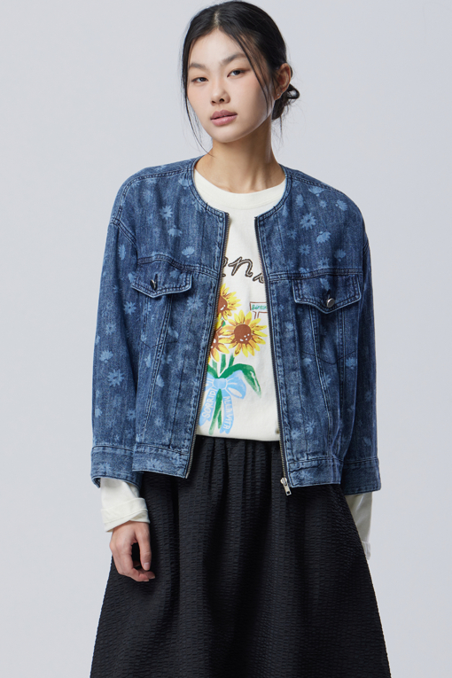https://img.benettonmall.com/PARTS/KB/26S/BAJP51631IN_MB_D0.jpg