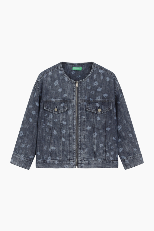 https://img.benettonmall.com/PARTS/KB/26S/BAJP51631IN_MB_D10.jpg
